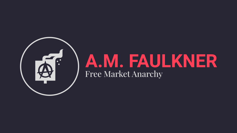 am-faulkner-low-resolution-color-logo